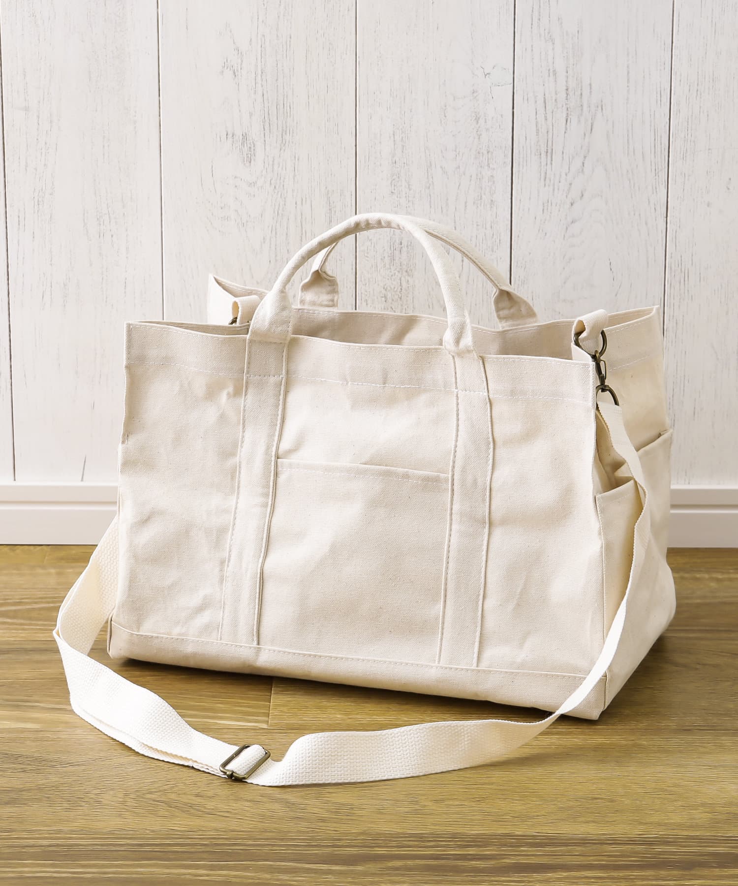 おむつバッグ-23S-Z24-D